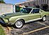 1968 Shelby GT350 for sale 101038345